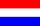 Nederlands